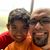 Oscar Torres Jr's profile image