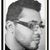 Nol Vasquez's profile image
