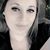 Angela Parenteau's profile image