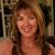 Elise Solomon's profile image