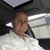 Daniel Mitchell Sr.'s profile image