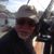 Hal Rapel's profile image