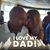 Michele DiBiase's profile image