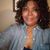 Marva Holmes's profile image