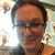 Marissa Spinks's profile image
