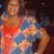 Freda Marie McCarthy's profile image