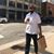 Mohammad Abdelqader's profile image