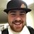 Jason Ryan Fuller's profile image