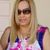 Figueroa Lilliam's profile image