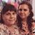 Tanya Leithoff's profile image