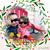 Lori Jarvis Baptiste's profile image