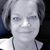 Elizabeth Farrell Dillard's profile image