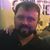 Brian Woody's profile image