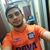 Gonzalo Fonzalida's profile image