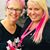 Judy Nelson Mariani's profile image