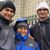 Dilsad Maredia's profile image