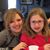 Marninah Hersh's profile image