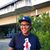 James Kuo's profile image