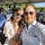 Rachel Bonello's profile image
