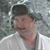 Cory Andrew Hart's profile image