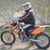 Dodi Orndoff's profile image