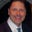 Earl Whipple's profile image