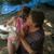 Betsy Gaddy's profile image