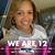Sandra K Mosley's profile image