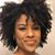 Ebony Reeves's profile image