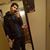Granville JBaker's profile image