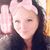 Holly Collins's profile image