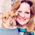 Victoria Valerie Vecsey Velez's profile image