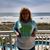 Josi Merritt Jerrolds's profile image
