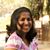 Ajetha Ullal's profile image