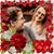 Jessica Moran's profile image
