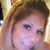 Sheila Hott's profile image