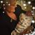 Kaye Adkins's profile image