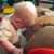 Samantha Nagy-McMillan's profile image