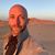 Jesse Elder's profile image