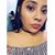 Elisenda Lazaro's profile image