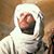 Mark Caetta's profile image