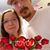 Doris Cantrell's profile image