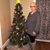 Stacy Molloy's profile image