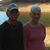 Jimmy Patricia Wright's profile image