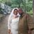 Leron Dakota Brookins's profile image