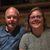 Kim N Richard Havens's profile image