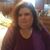 Ginny Mobley Worley's profile image