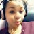 Aundrea Ella-Alyssa Dupree's profile image