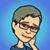 Sharon Houle's profile image