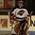 Chris Prestero's profile image